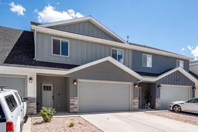 1563 S Topaz Dr #C, Cedar City, UT 84720 - Photo 3