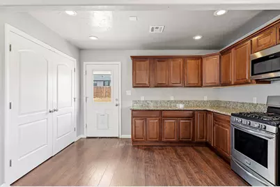 348 N Lodge Rd, Central, UT 84722 - Photo 13