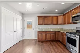 348 N Lodge Rd, Central, UT 84722 - Photo 13