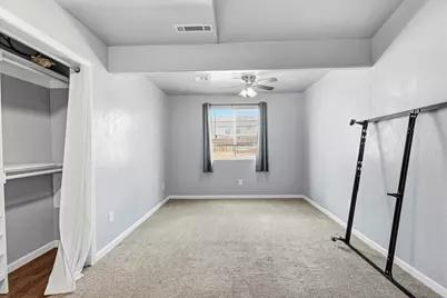 348 N Lodge Rd, Central, UT 84722 - Photo 21