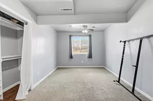 348 N Lodge Rd, Central, UT 84722 - Photo 21