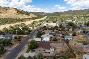 348 N Lodge Rd, Central, UT 84722 - Photo 41