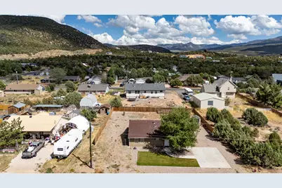 348 N Lodge Rd, Central, UT 84722 - Photo 39