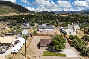 348 N Lodge Rd, Central, UT 84722 - Photo 39