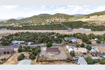 348 N Lodge Rd, Central, UT 84722 - Photo 43