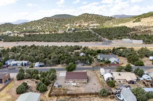 348 N Lodge Rd, Central, UT 84722 - Photo 43
