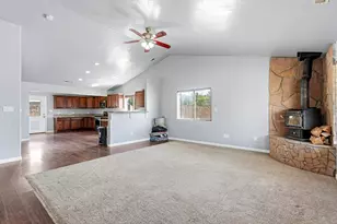 348 N Lodge Rd, Central, UT 84722 - Photo 5