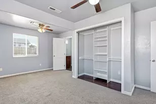 348 N Lodge Rd, Central, UT 84722 - Photo 25