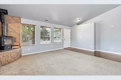 348 N Lodge Rd, Central, UT 84722 - Photo 7