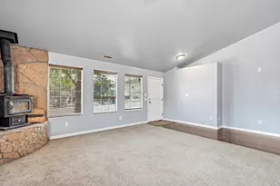 348 N Lodge Rd, Central, UT 84722 - Photo 7