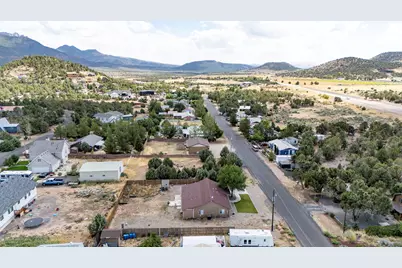 348 N Lodge Rd, Central, UT 84722 - Photo 45