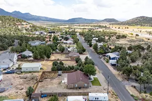 348 N Lodge Rd, Central, UT 84722 - Photo 45