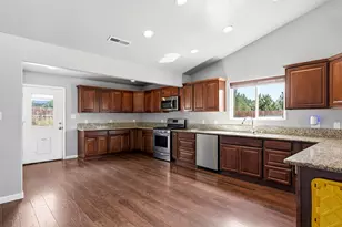 348 N Lodge Rd, Central, UT 84722 - Photo 9