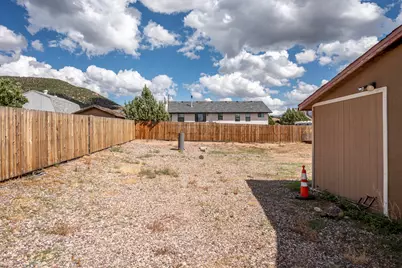 348 N Lodge Rd, Central, UT 84722 - Photo 35