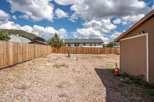 348 N Lodge Rd, Central, UT 84722 - Photo 35