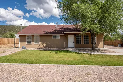 348 N Lodge Rd, Central, UT 84722 - Photo 1