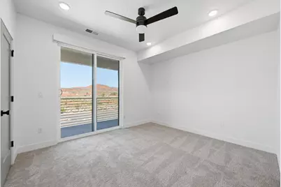 170 N Chaparral Dr #P-9, Hurricane, UT 84737 - Photo 13
