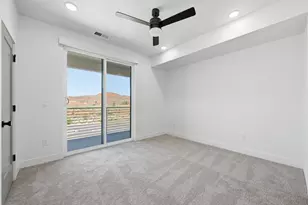 170 N Chaparral Dr, Hurricane, UT 84737 - Photo 13