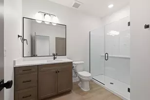 170 N Chaparral Dr, Hurricane, UT 84737 - Photo 11
