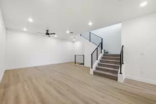 170 N Chaparral Dr, Hurricane, UT 84737 - Photo 9