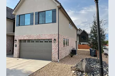 2420 Sage Dr #44, Santa Clara, UT 84765 - Photo 51