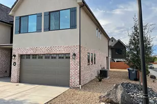2420 Sage Dr, Santa Clara, UT 84765 - Photo 51