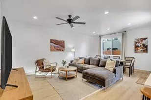 2420 Sage Dr, Santa Clara, UT 84765 - Photo 13