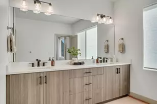 2420 Sage Dr, Santa Clara, UT 84765 - Photo 47