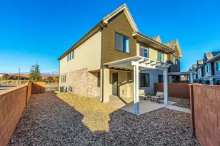 2420 Sage Dr, Santa Clara, UT 84765 - Photo 57
