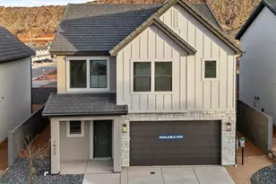 1588 S Fins Dr, Washington, UT 84780 - Photo 35