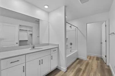 1588 S Fins Dr #4173, Washington, UT 84780 - Photo 25