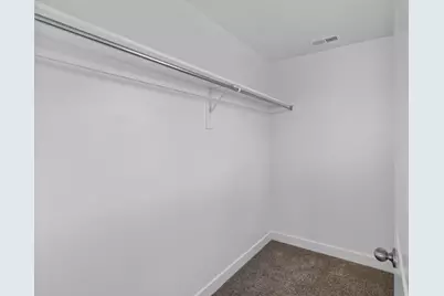 1588 S Fins Dr #4173, Washington, UT 84780 - Photo 13