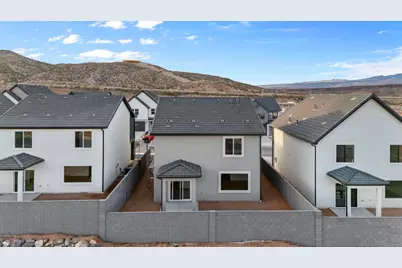 1588 S Fins Dr #4173, Washington, UT 84780 - Photo 37