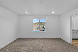 1588 S Fins Dr, Washington, UT 84780 - Photo 23