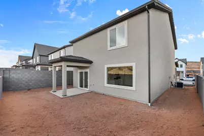 1588 S Fins Dr #4173, Washington, UT 84780 - Photo 31
