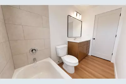 2094 S Scenic Dr, Cedar City, UT 84720 - Photo 43