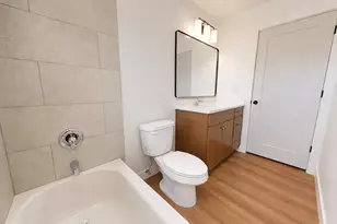 2094 S Scenic Dr, Cedar City, UT 84720 - Photo 43