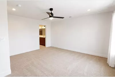 2094 S Scenic Dr, Cedar City, UT 84720 - Photo 33