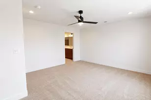 2094 S Scenic Dr, Cedar City, UT 84720 - Photo 33