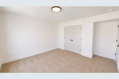 2094 S Scenic Dr, Cedar City, UT 84720 - Photo 63