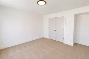 2094 S Scenic Dr, Cedar City, UT 84720 - Photo 63