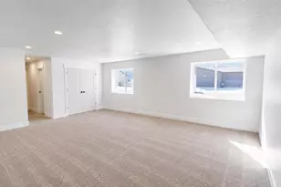 2094 S Scenic Dr, Cedar City, UT 84720 - Photo 49