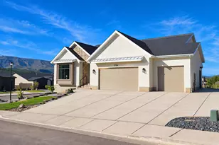 2094 S Scenic Dr, Cedar City, UT 84720 - Photo 5