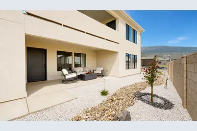 2094 S Scenic Dr, Cedar City, UT 84720 - Photo 7
