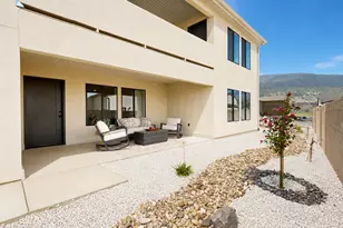 2094 S Scenic Dr, Cedar City, UT 84720 - Photo 7