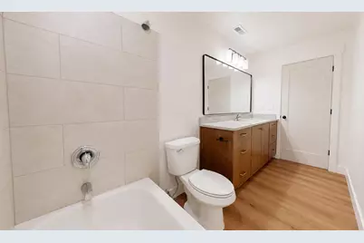 2094 S Scenic Dr, Cedar City, UT 84720 - Photo 61