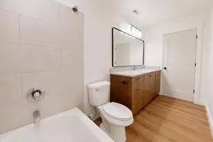 2094 S Scenic Dr, Cedar City, UT 84720 - Photo 61
