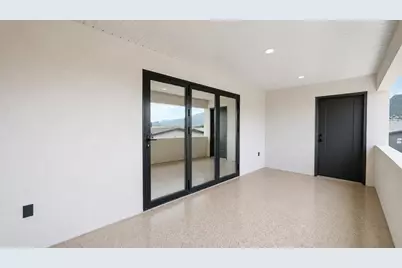 2094 S Scenic Dr, Cedar City, UT 84720 - Photo 29