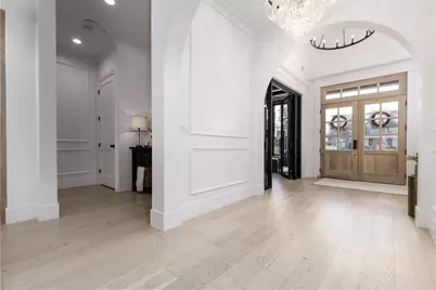 2167 E Fieldstone Dr, Saint George, UT 84790 - Photo 17