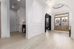 2167 E Fieldstone Dr, Saint George, UT 84790 - Photo 17